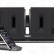 Klipsch Stadium, $999